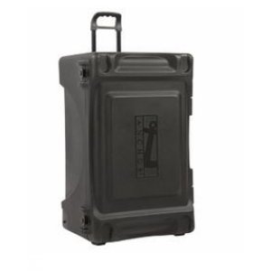 ANCHOR HC-ARMOR30