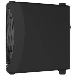 DLM Series 12" Full-Range Powered Loudspeaker