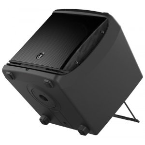 DLM Series 12" Full-Range Powered Loudspeaker