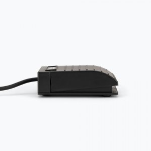 Keyboard Sustain Pedal