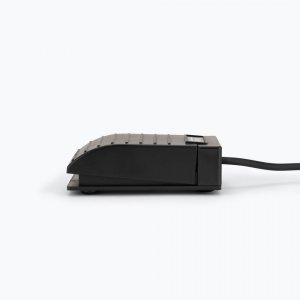 Keyboard Sustain Pedal