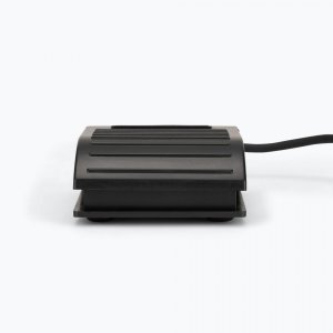 Keyboard Sustain Pedal