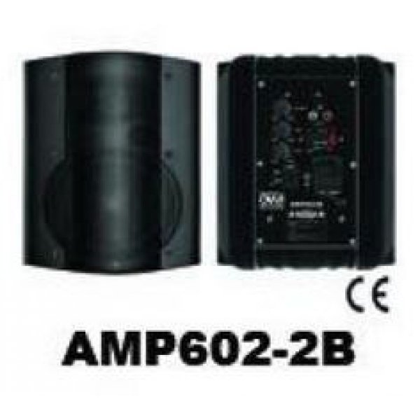 OWI AMP6022B
