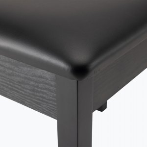 Keyboard/Piano Bench