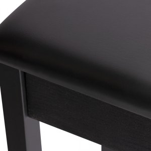 Keyboard/Piano Bench
