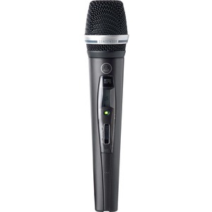 AKG HT470 D5 BD7 50MW