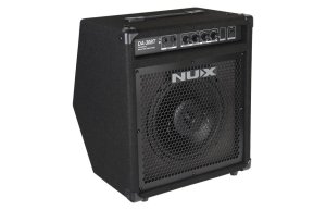 NUX DA-30BT Personal Monitor Amplifier