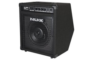 NUX DA-30BT Personal Monitor Amplifier