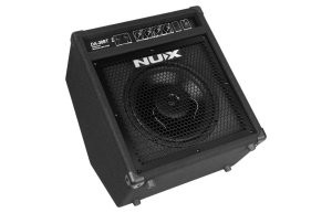 NUX DA-30BT Personal Monitor Amplifier