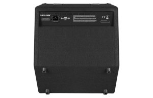 NUX DA-30BT Personal Monitor Amplifier