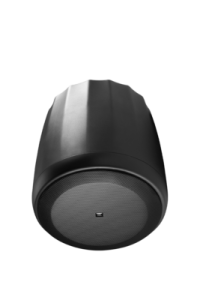 Jbl C68hpHigh-power Full-range Pendant