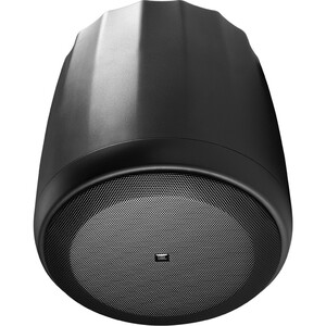 JBL JBL-C68HP