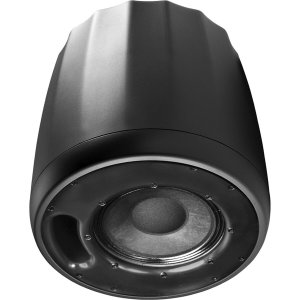 JBL JBL-C68HP-DUP