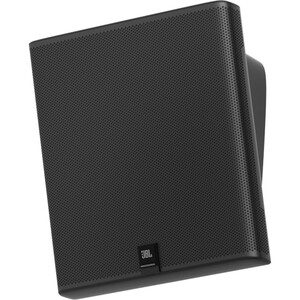 JBL JBL-SLP12/T-BK