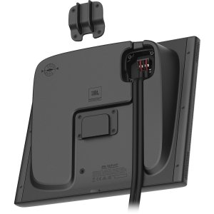JBL JBL-SLP12/T-BK