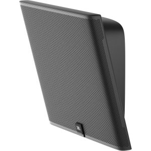 JBL JBL-SLP12/T-BK