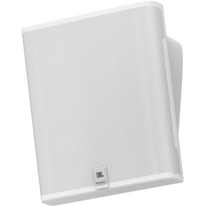 JBL JBL-SLP12/T-WH