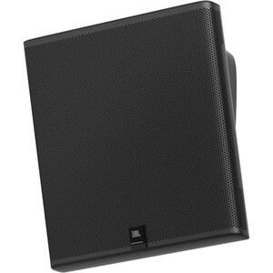 JBL JBL-SLP14/T-BK