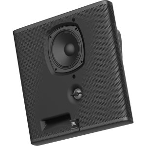 JBL JBL-SLP14/T-BK