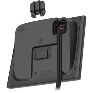 JBL JBL-SLP14/T-BK