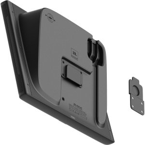 JBL JBL-SLP14/T-BK