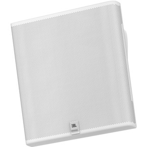 JBL JBL-SLP14/T-WH