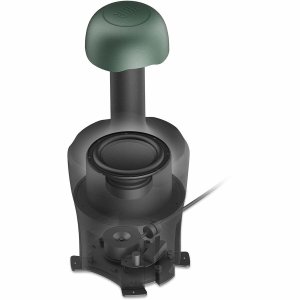 JBL JBL-GSB8-GN