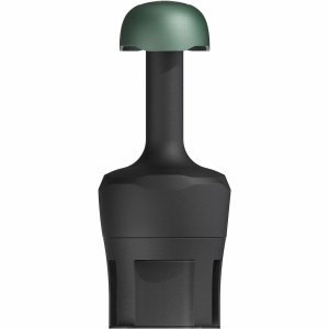 JBL JBL-GSB8-GN