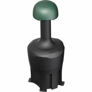 JBL JBL-GSB8-TN