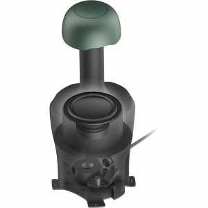 JBL JBL-GSB8-TN