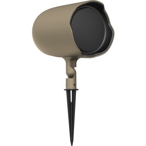 JBL JBL-GSF6-TN