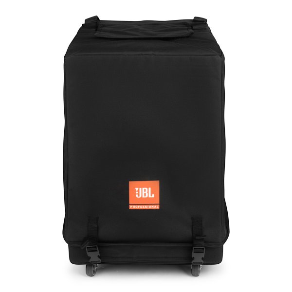 Jbl Bags Prx one transporter Rolling Base Speaker Transport