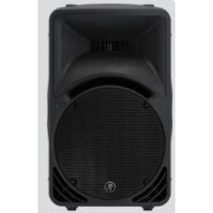 MACKIE SRM450v3