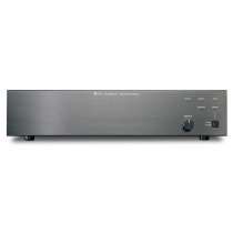 900 Series 120W Amplifier