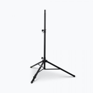 Speaker Stand with Adjustable Leg