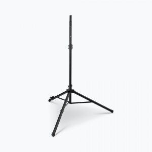 Speaker Stand with Adjustable Leg