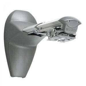 CHIEF WM110AUS