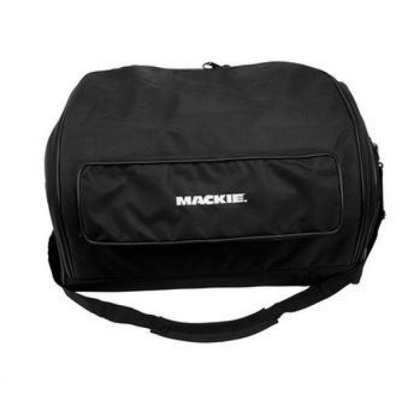 MACKIE SRM350 / C200 Bag