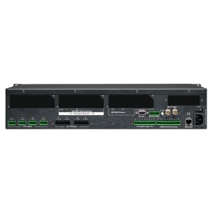 ASHLY ne4400s