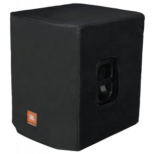 JBL BAGS PRX418S-CVR