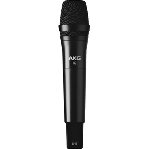 AKG DHT TETRAD D5 NON-EU