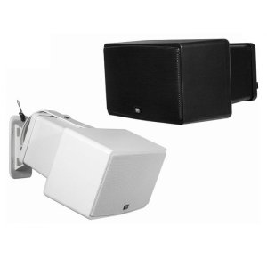 OWI TRP470W