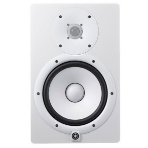 YAMAHA HS8W