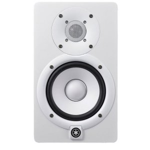 YAMAHA HS5W
