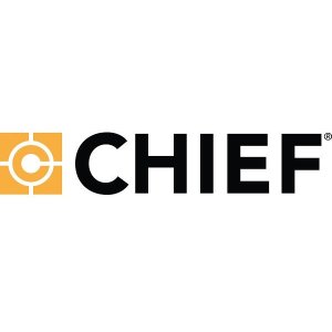 CHIEF PAC60