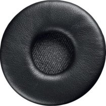 Replacement Ear Cushions for SRH550DJ