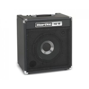 HARTKE HD75