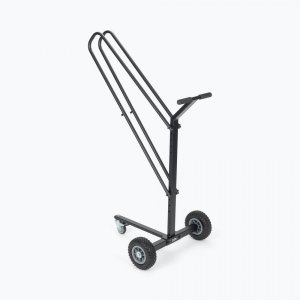 Music Stand Cart