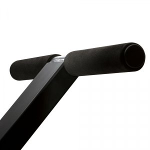 Music Stand Cart