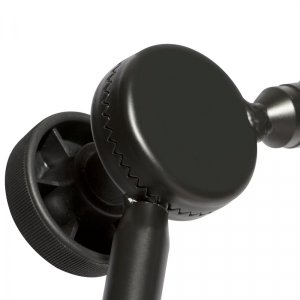 Tilt-Back Tripod Amp Stand